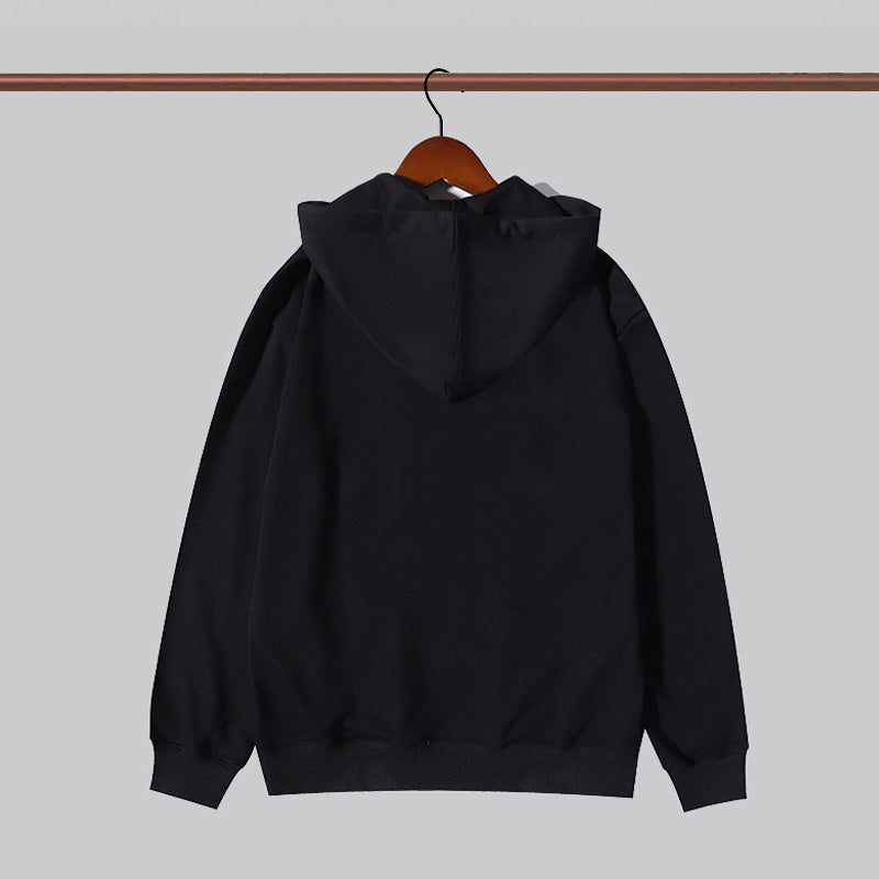 U1Z85N130 Popular Sweaters