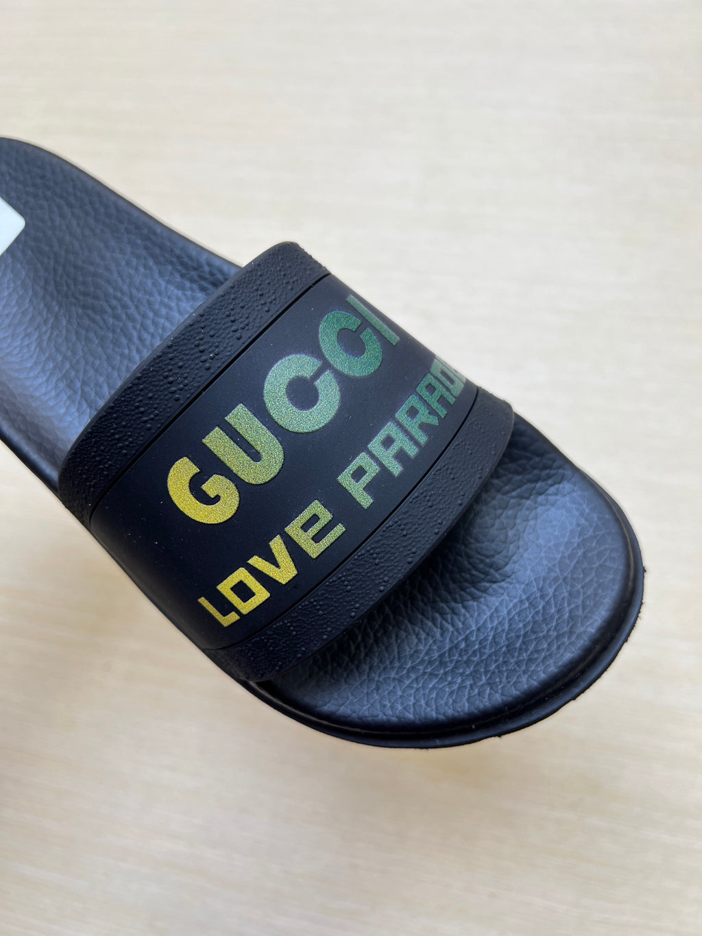 Z5R66B28 Popular Slippers