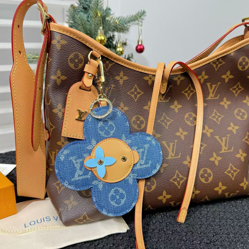 A1R46E37 Popular bag 's charms accessories