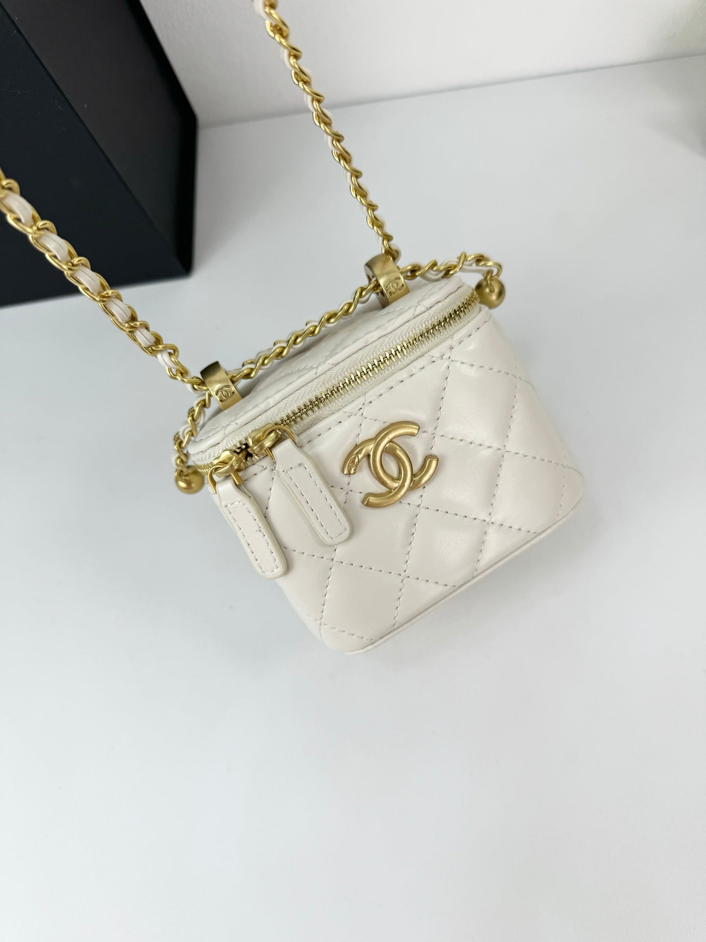 B1B95C4 Popular leather  bag