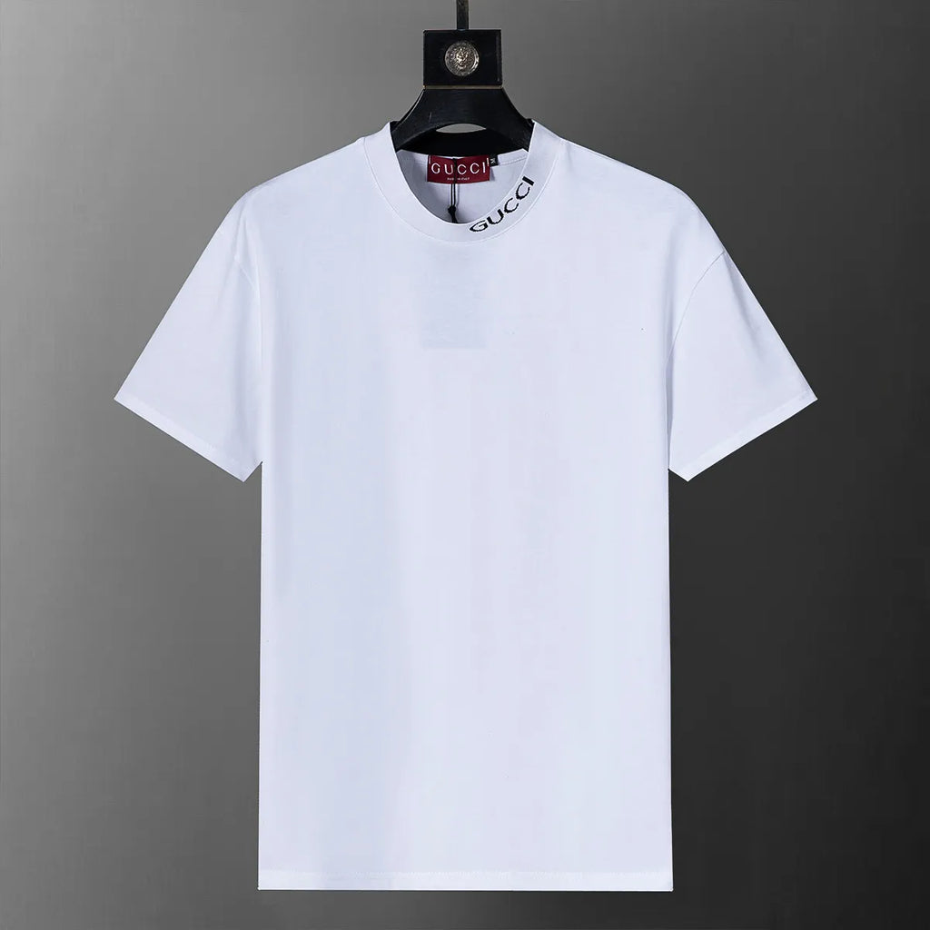 U1W25B69  Popular T-shirts