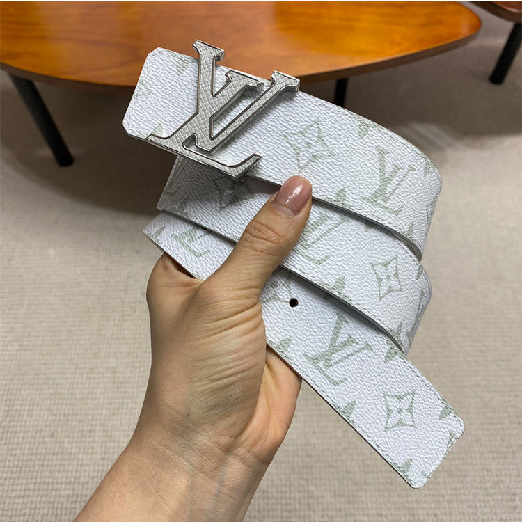 P1J11E10 Popular    High quality belt With full package