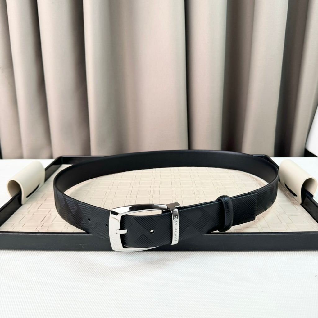 P1Q64A10 Popular    High quality belt With full package
