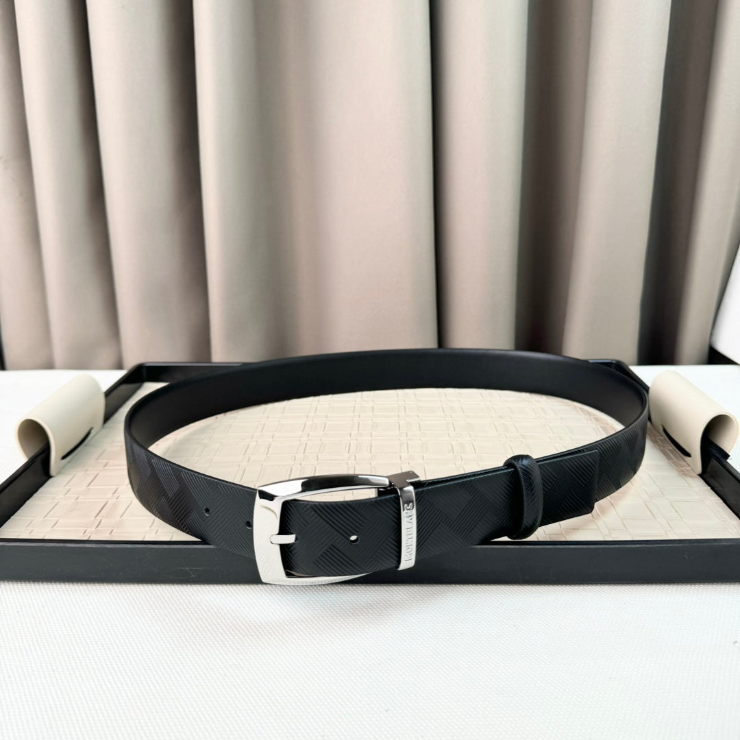 P1Q64A10 Popular    High quality belt With full package