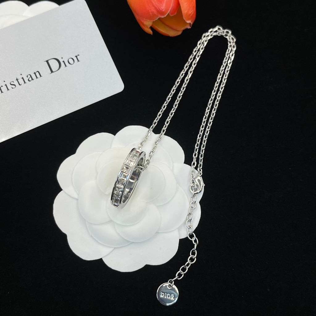 X1Z95D1060X Popular   Necklaces