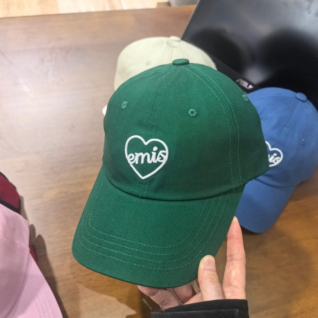 M1N65A11 Popular  hats
