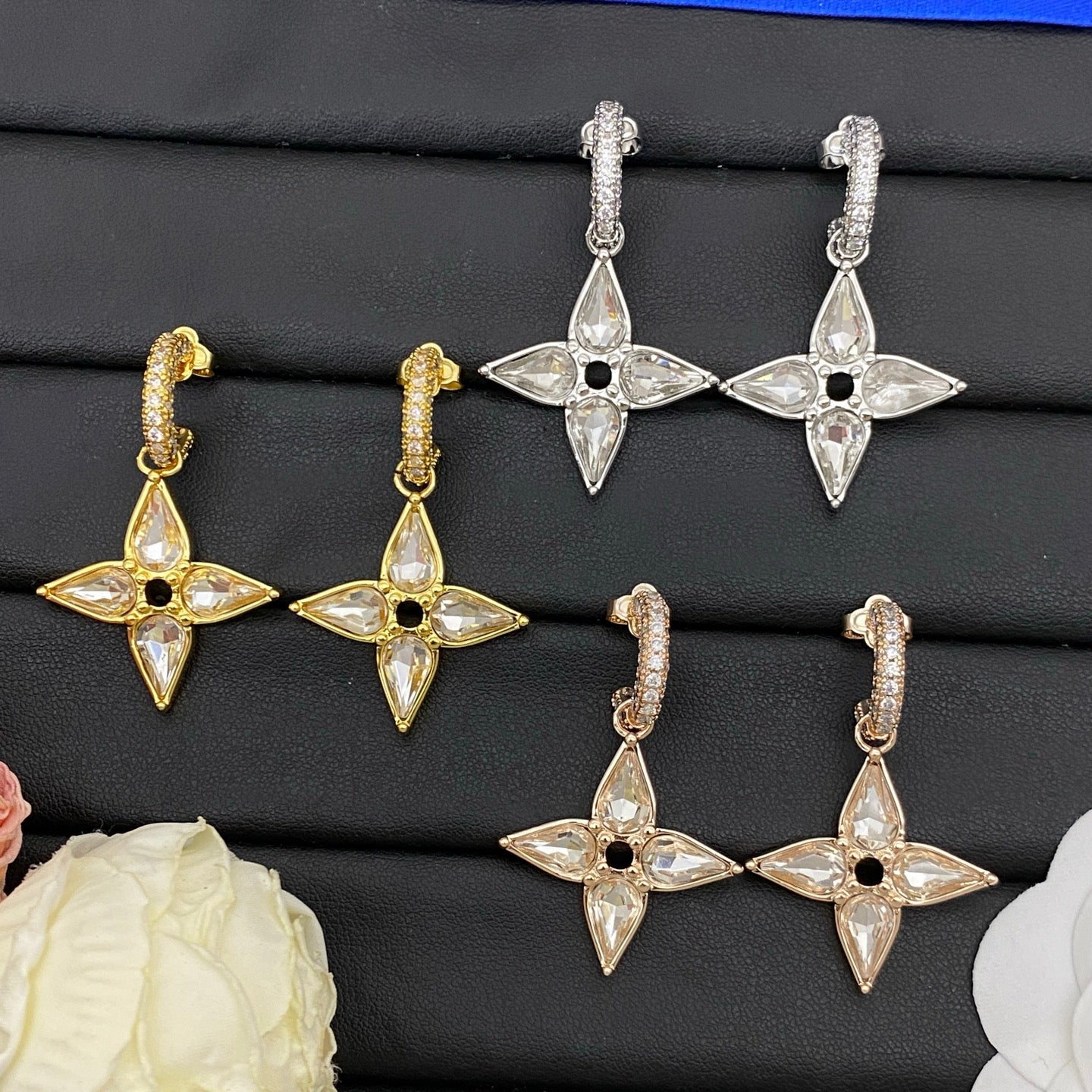 X1Z95E65E Popular Earrings