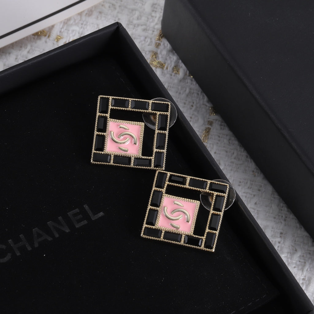 X1Z54C312E Popular  Earrings