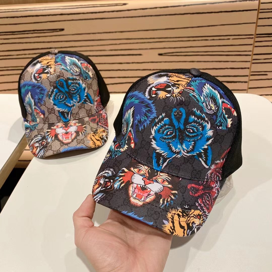 M1Q45B31 Popular  hats