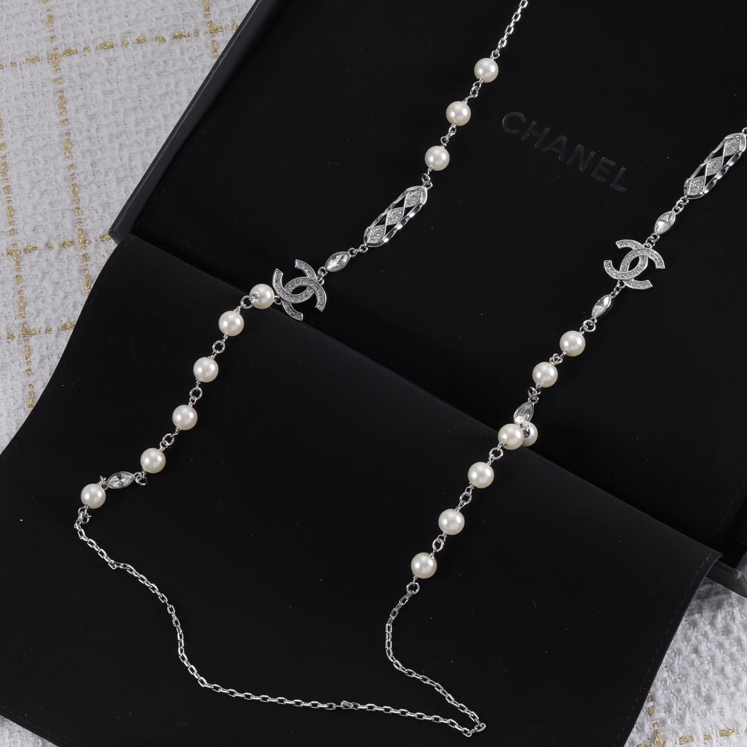 X1Z94C635K  Popular   Necklaces