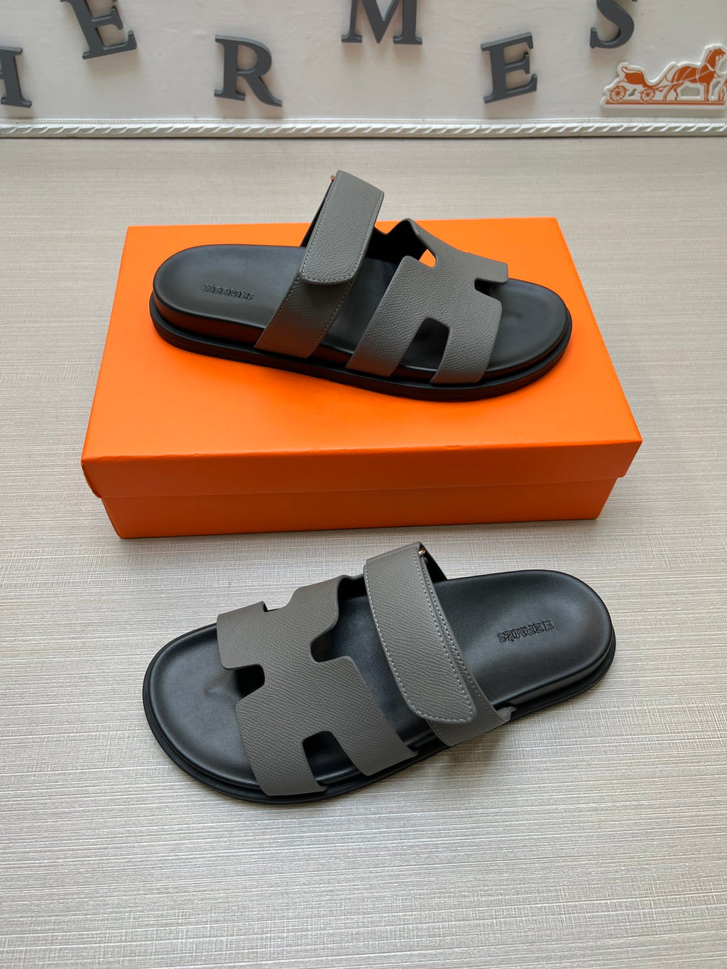Z5R35H5 Popular Slippers shoes
