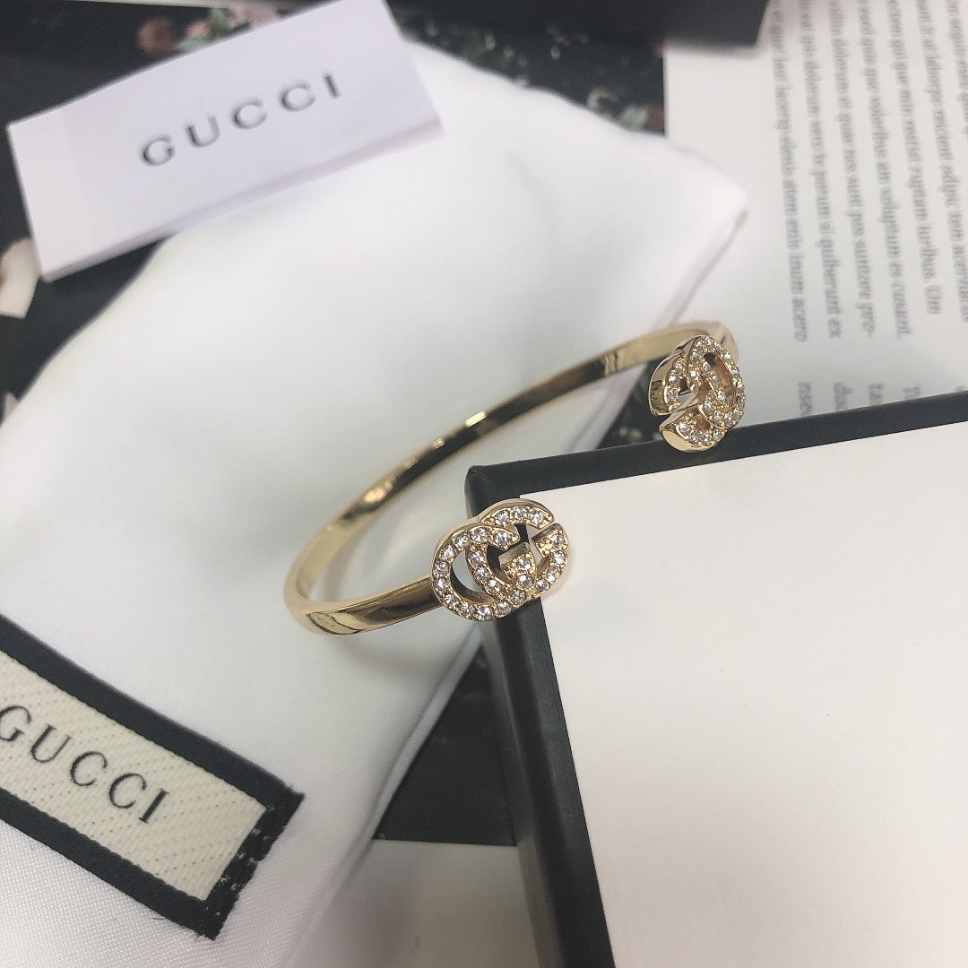 X1Q85B29K  Popular Bracelets