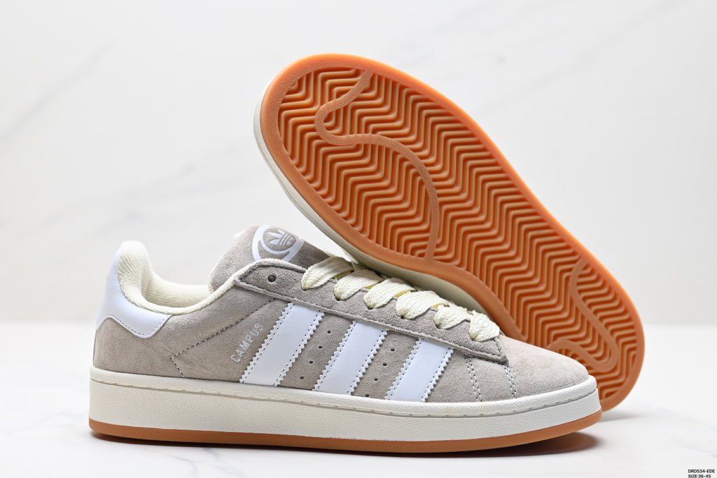 Z4Z35A32 Popular shoes (No box)