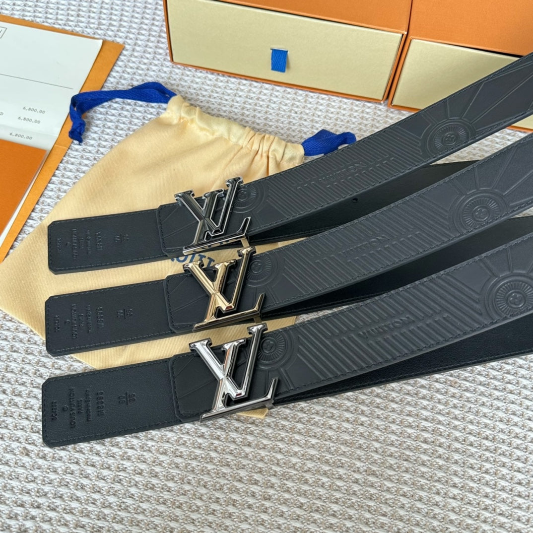 P1Q64E54 Popular   High quality belt With full package