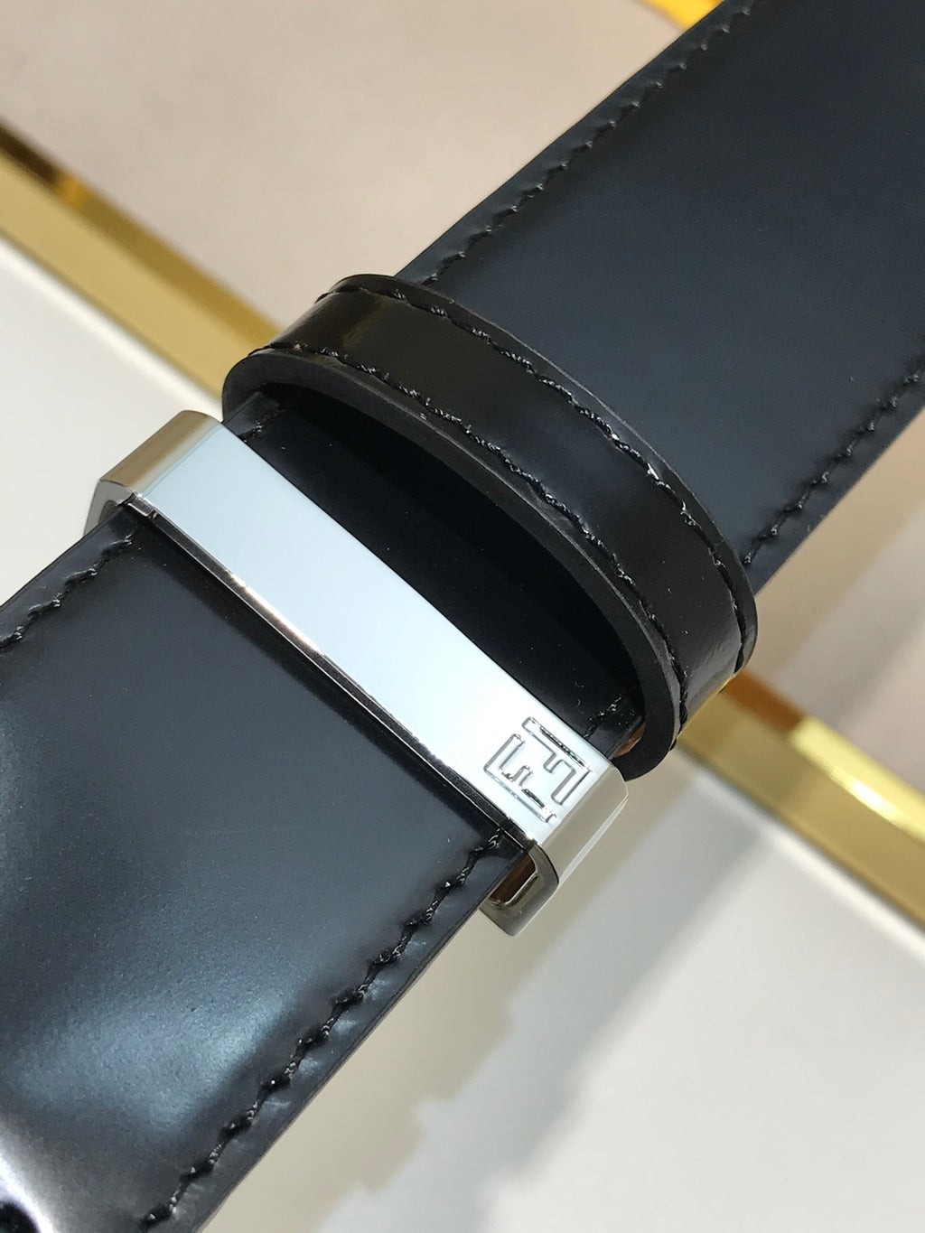 P1Q64F93 Popular  High quality belt With full package