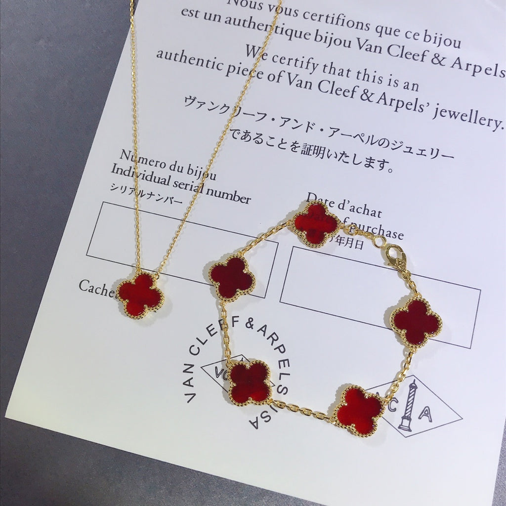 X5X53VA155X Popular  jewelry