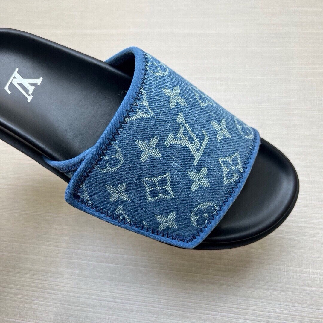 Z5LE207 Popular Slippers