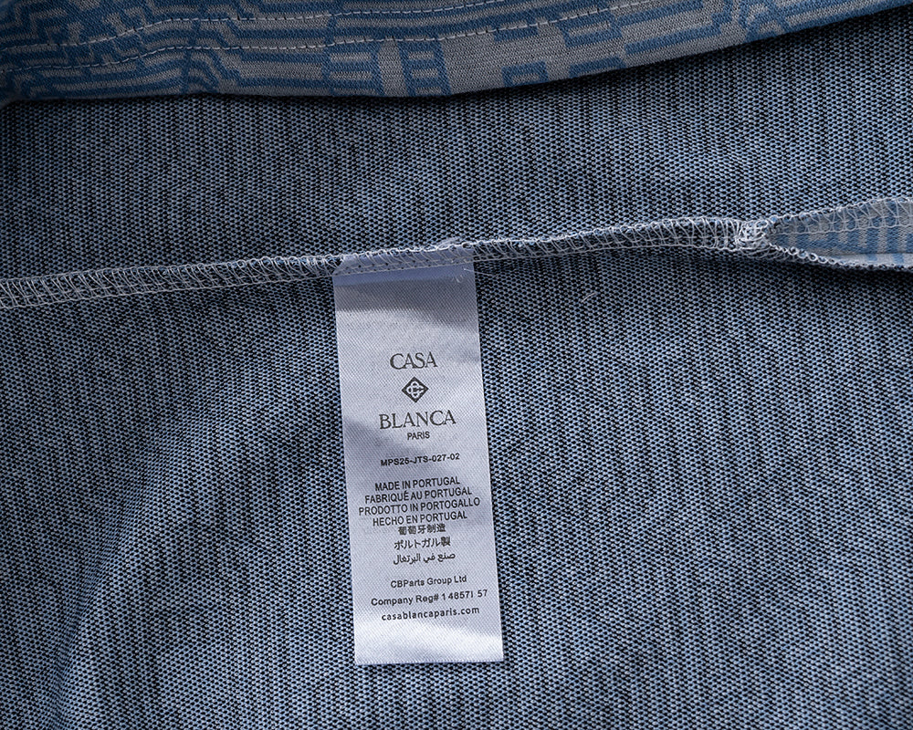 U1P36A69 Popular T-shirts