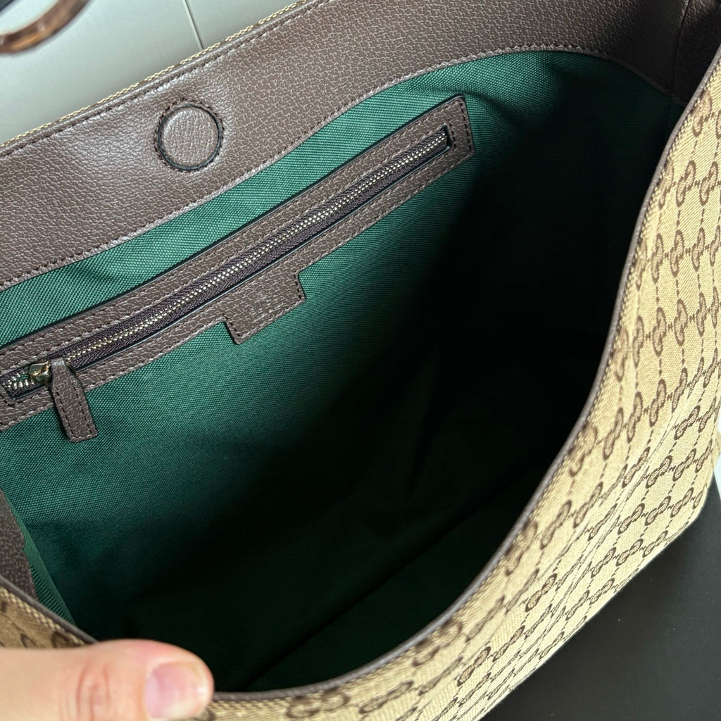 B1P36C55 Popular canvas bag