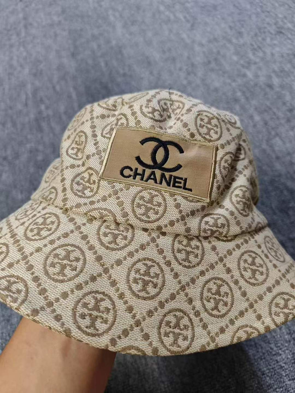 M1Q85C88 Popular  hats