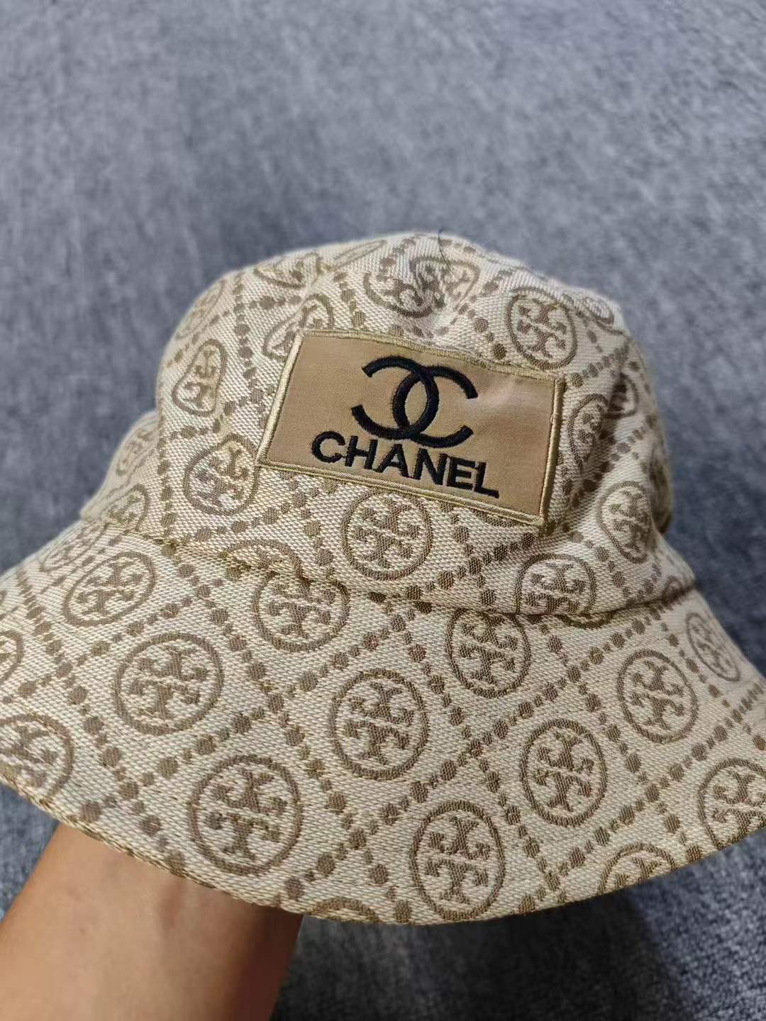 M1Q85C88 Popular  hats
