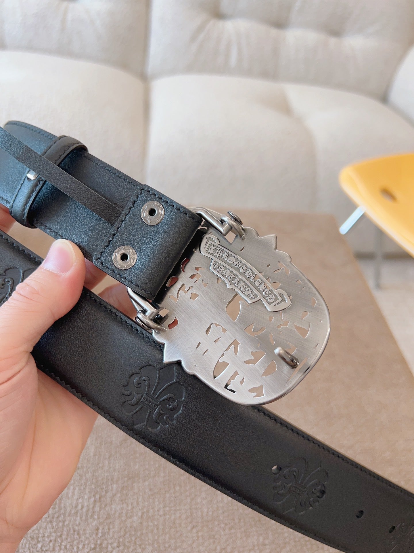 P2R55A16 Popular High quality belt With full package