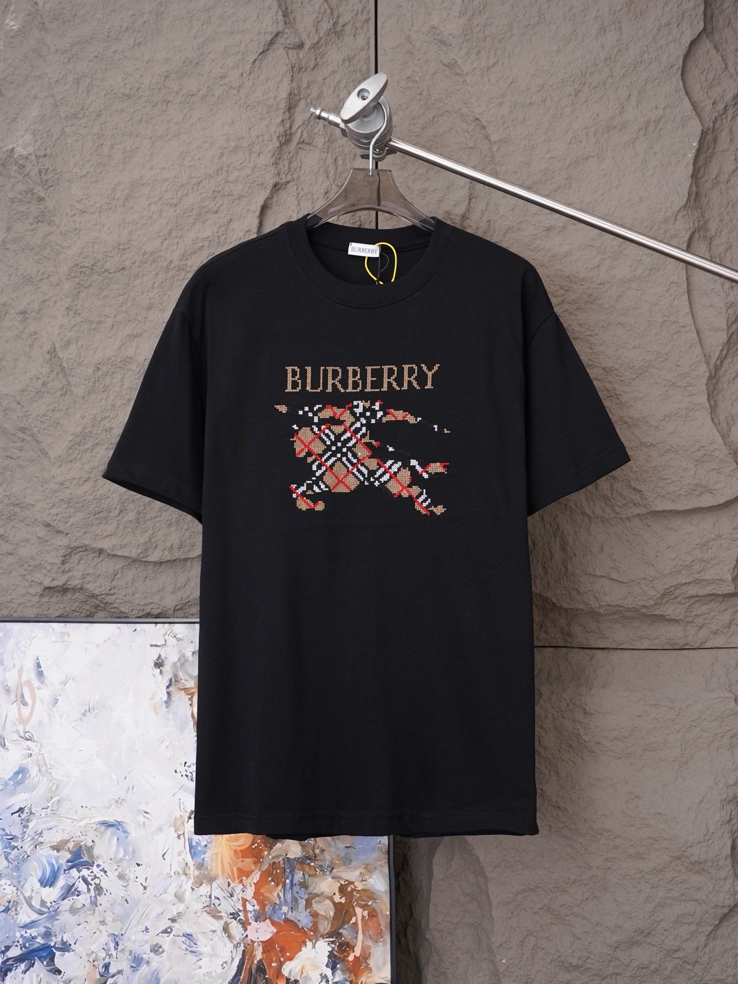 U1R86R3 Popular T-shirts