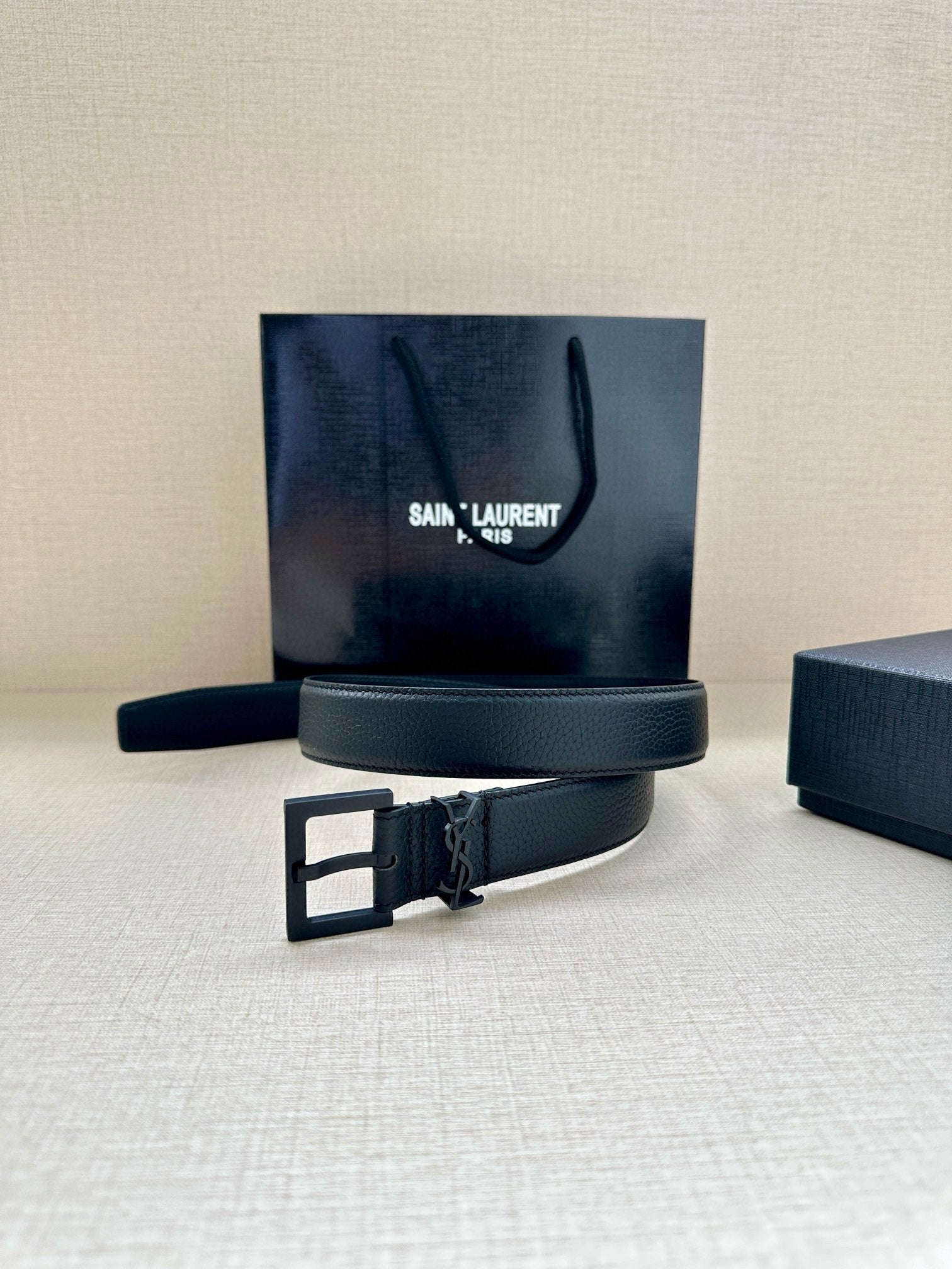 P1P36SL47 Popular High quality belt With full package