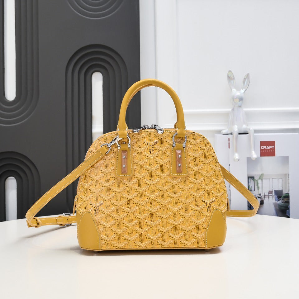 B1W35A106  Popular bag
