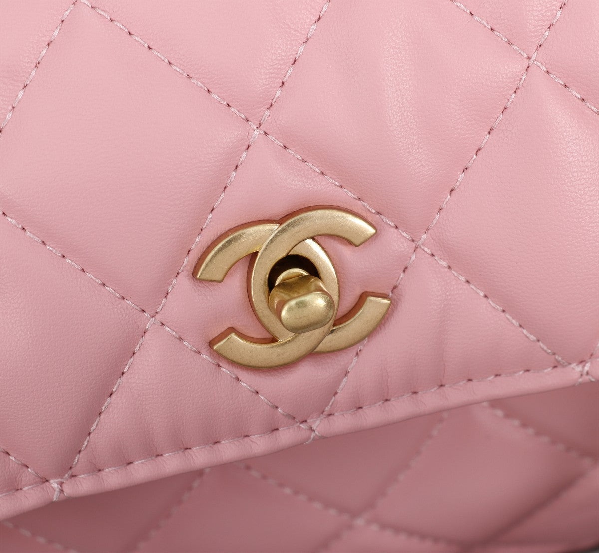 B12X64B472 Popular   leather bag