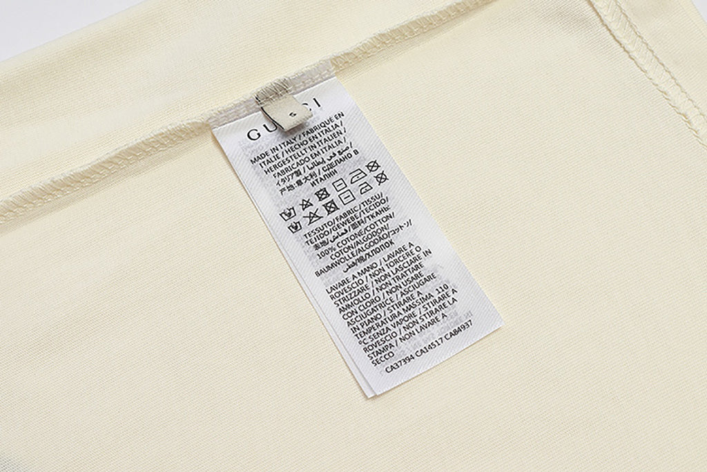 U1N65B49 Popular T-shirt
