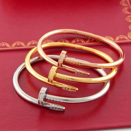 XPB60K78K  Popular Bracelets