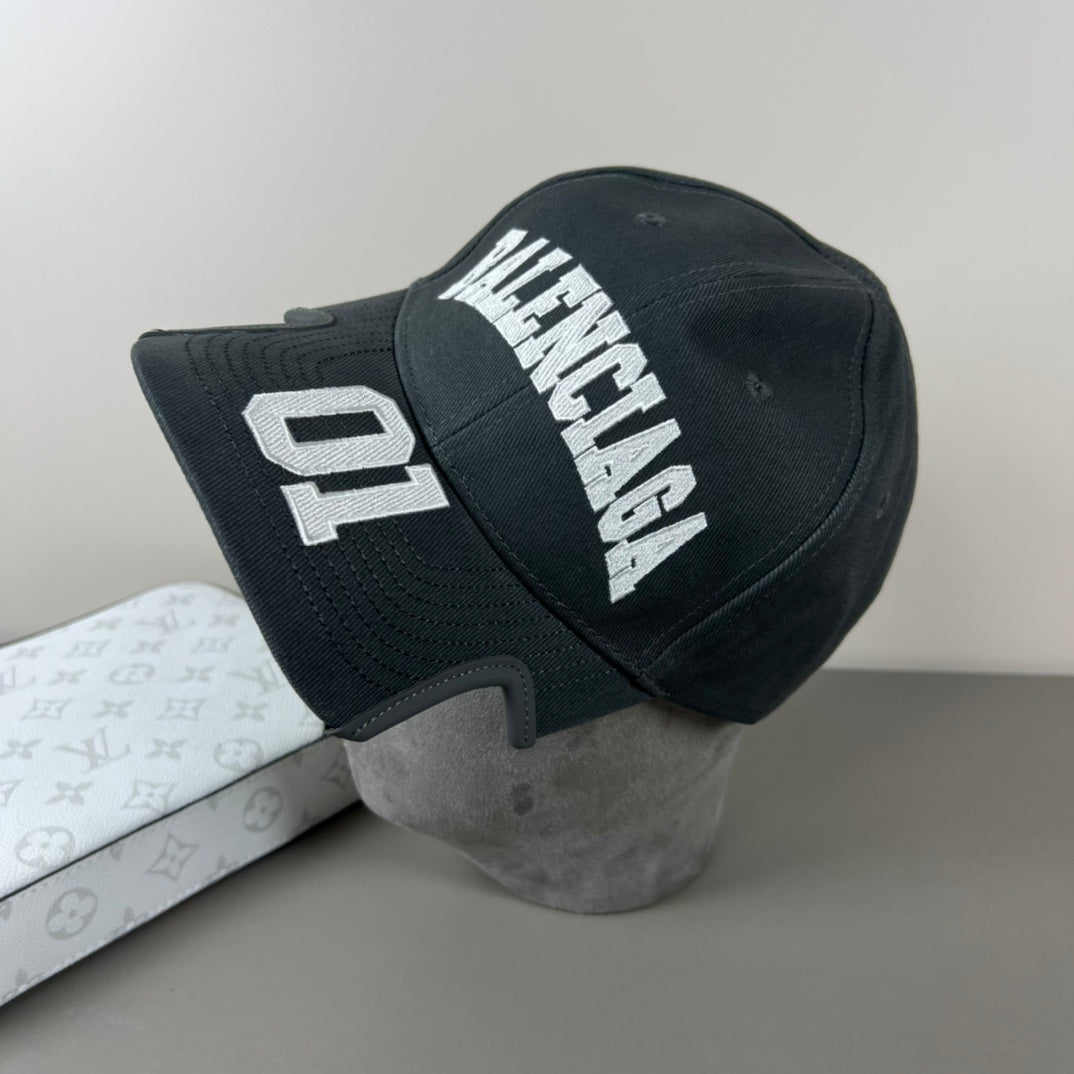M1Z25J525 Popular  hats