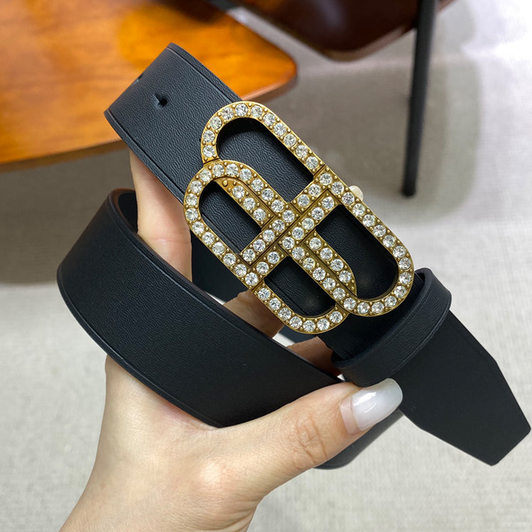 P1J41J1 Popular   High quality belt With full package