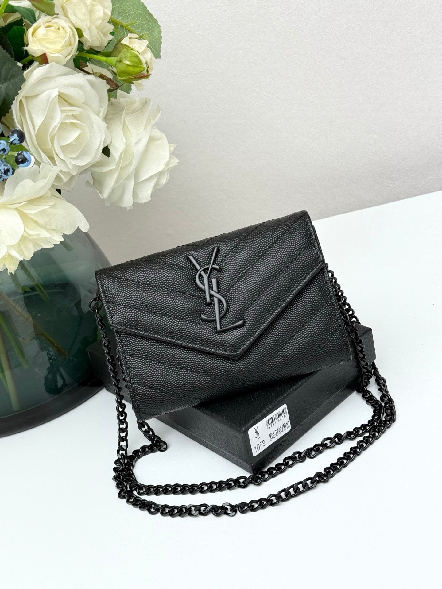 B1P36SL14 Popular card holder