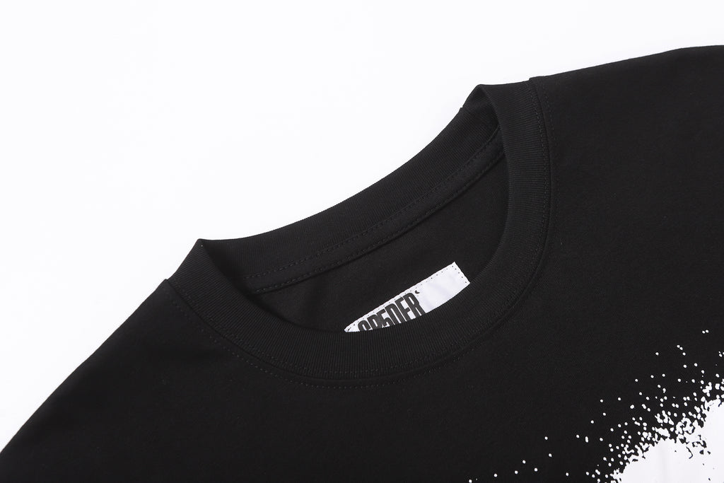 U1P36A47 Popular T-shirts