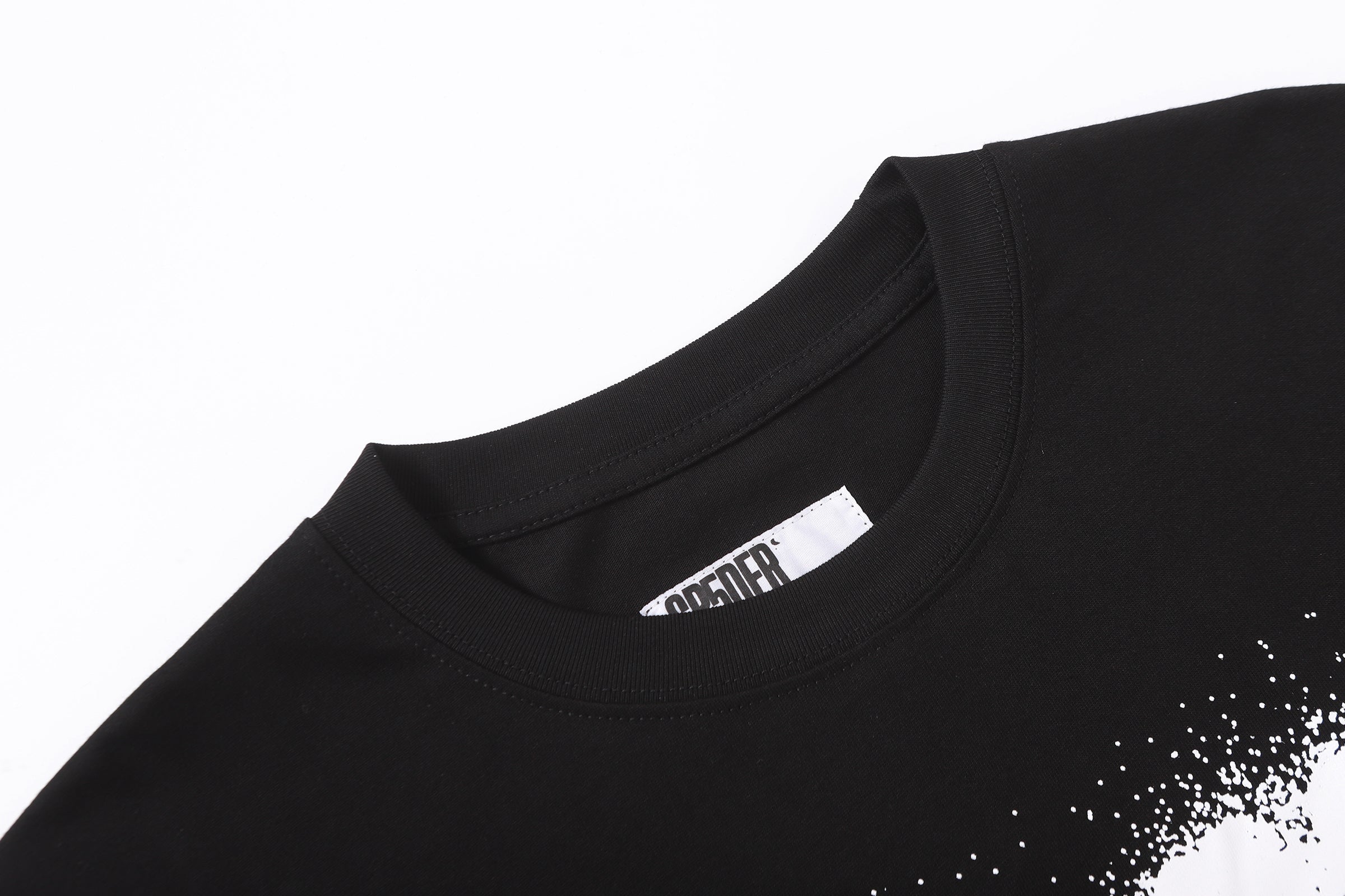 U1P36A47 Popular T-shirts