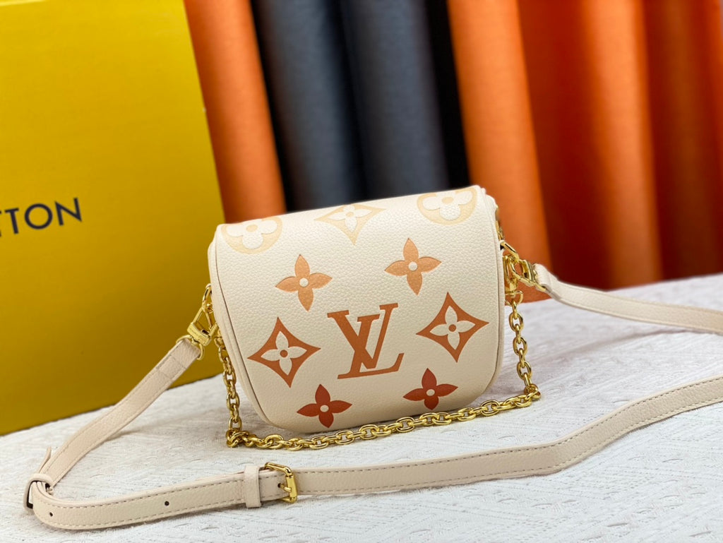 B1N55E58 Popular   leather bag