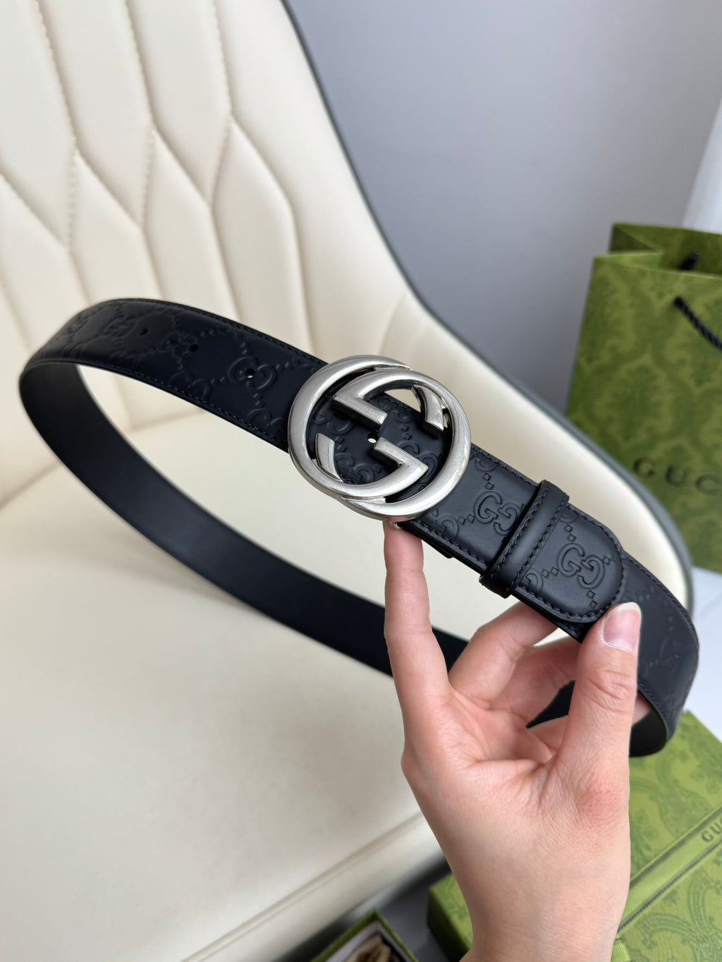 P1R55B241 Popular  High quality belt With full package