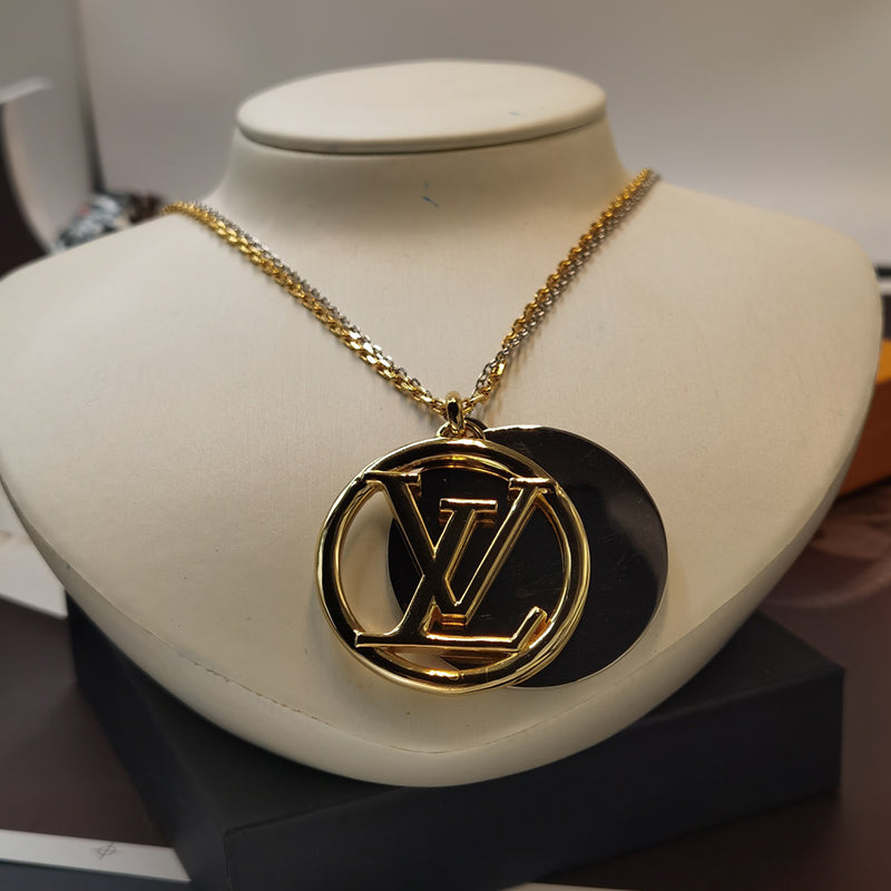 X1B322E654X Popular Necklaces