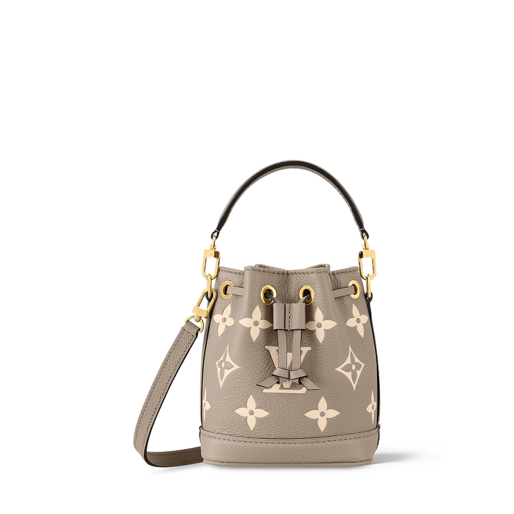 B1R76E31 Trendy classic high-quality leather bags