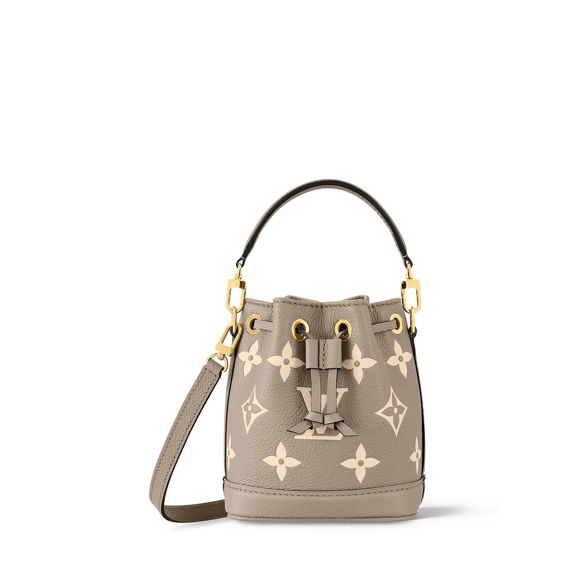 B1R76E31 Trendy classic high-quality leather bags