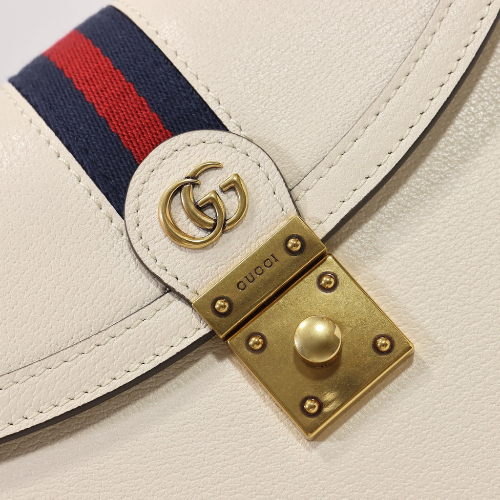 B1X43B49 Popular  leather bag 