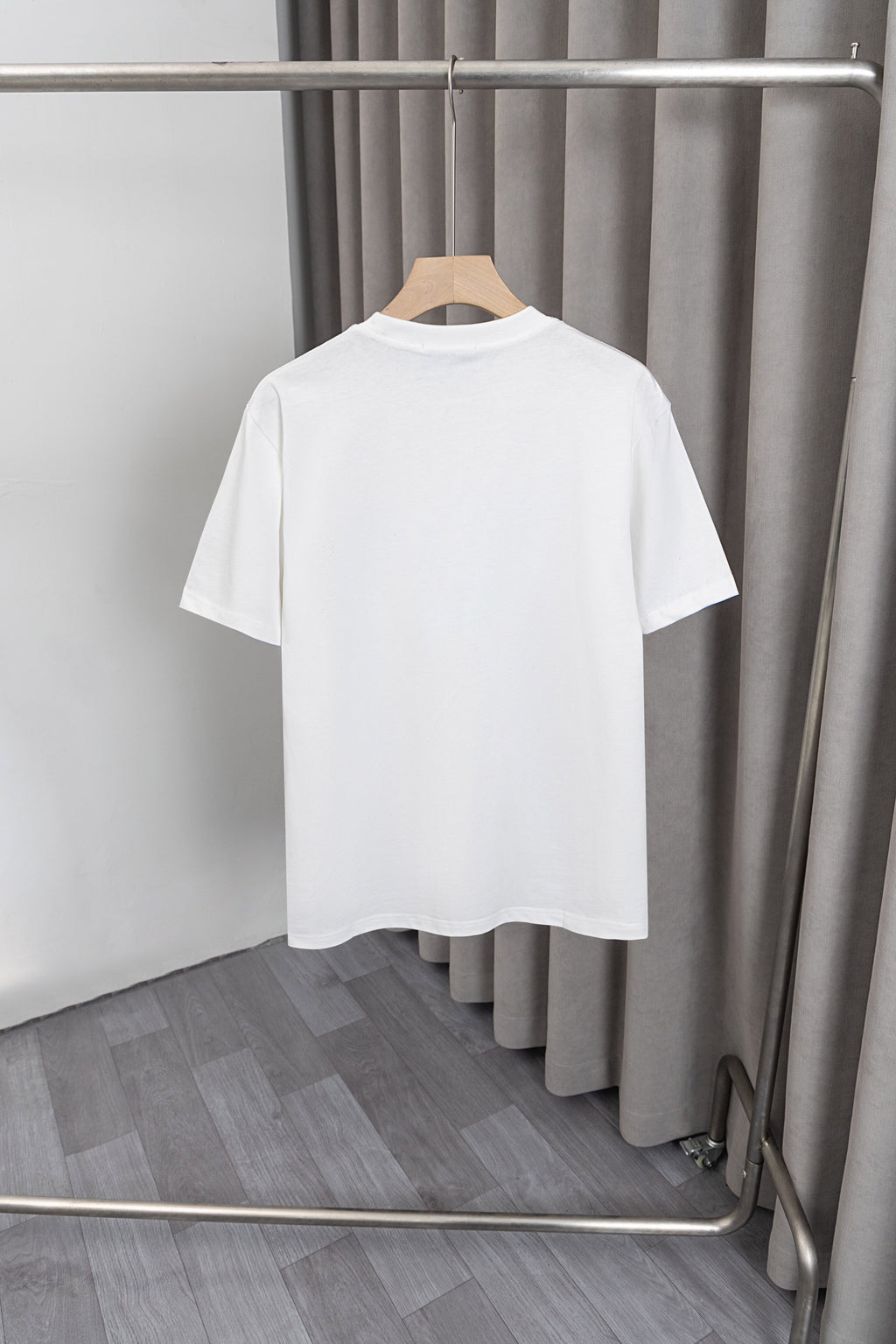 U1W25P5  Popular T-shirts