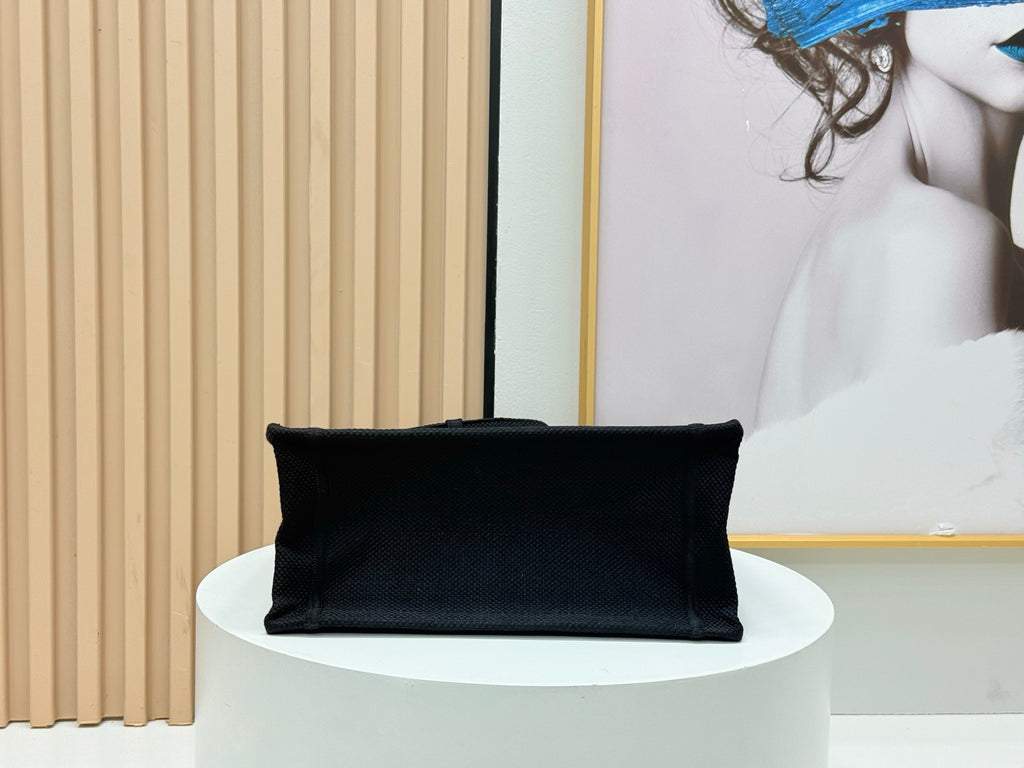 B1P36D94 Popular  bag