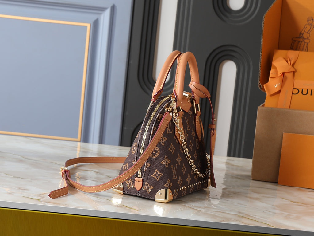 B1P46E94 Popular canvas bag