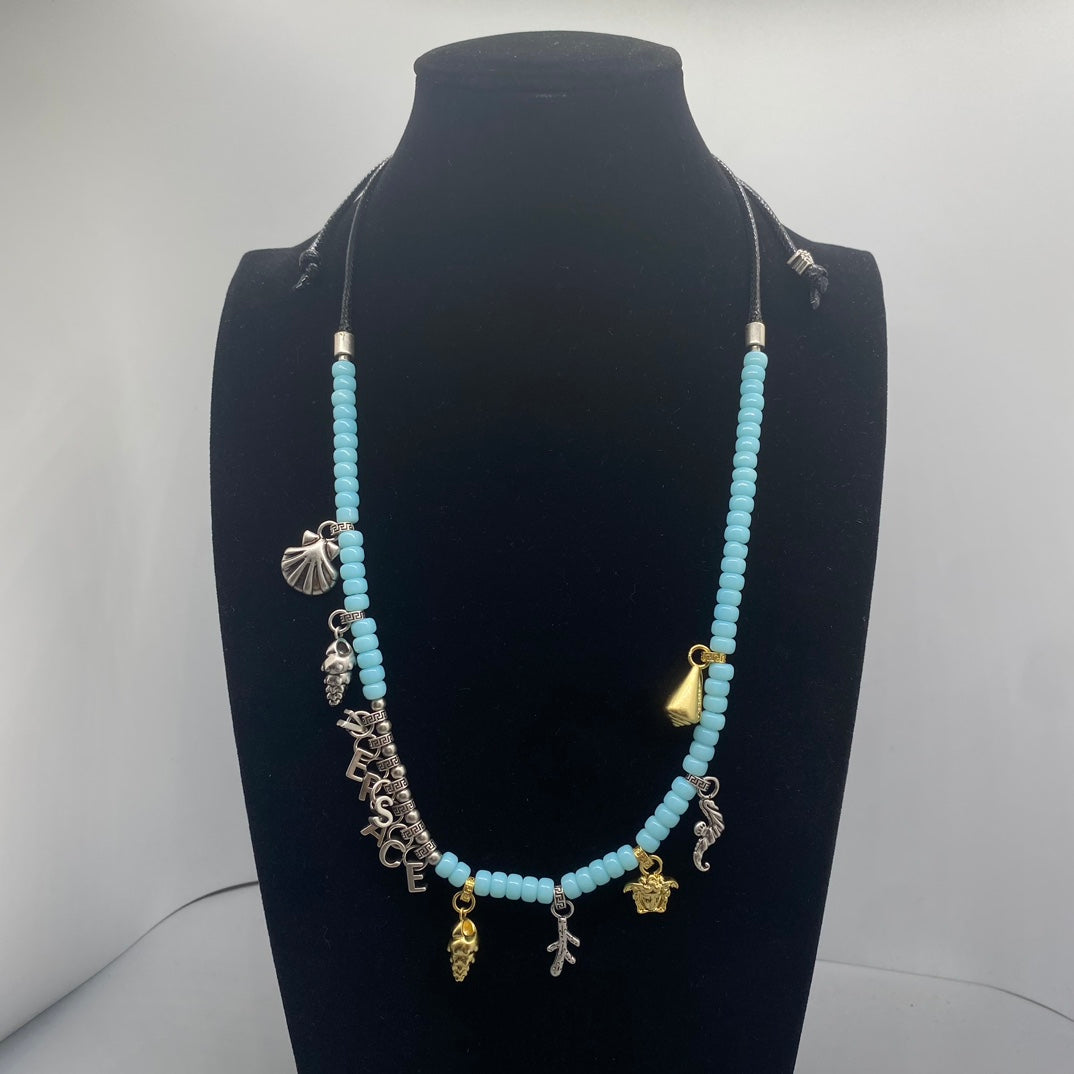 X1Q85V228X Popular Necklace