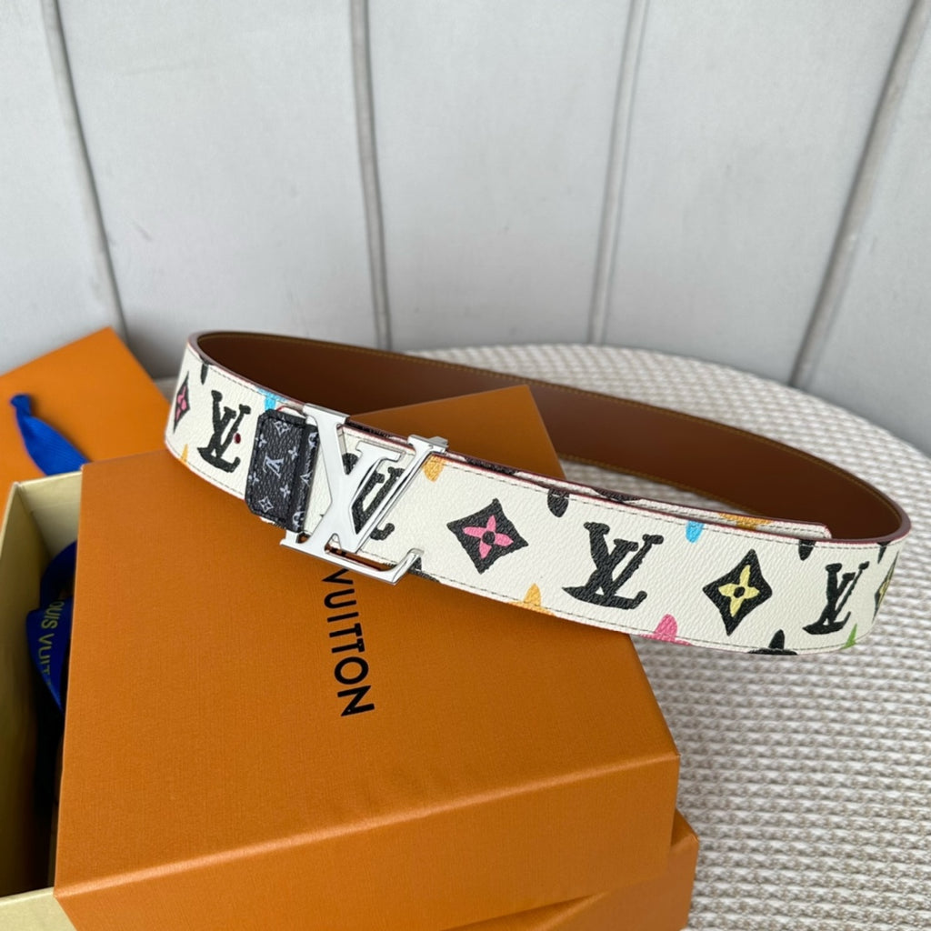 P1Q64E47 Popular  High quality belt With full package