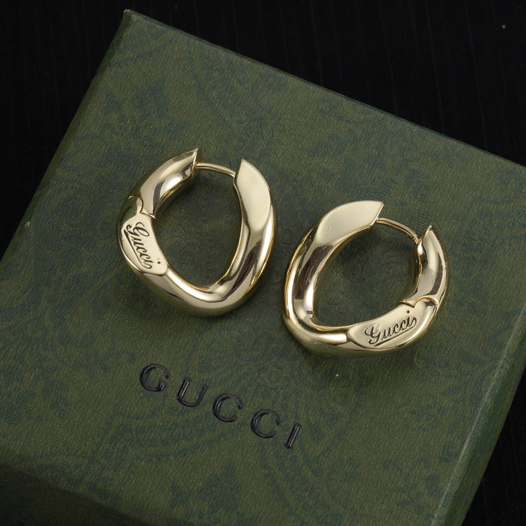 X1Z94B744E Popular Earrings