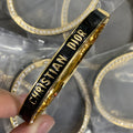 X1Z94D992K  Popular Bracelets